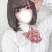 ☆うらら☆ 今日は雰囲気が違うよん♡ Kiseki