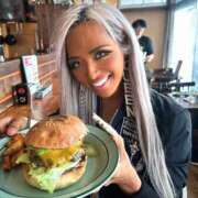 ヒメ日記 2025/09/04 15:55 投稿 NH痴女　小崎ミリヤ Eternity～若妻の悪戯～（エタニティー）