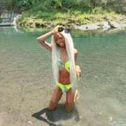 ヒメ日記 2025/09/04 17:25 投稿 NH痴女　小崎ミリヤ Eternity～若妻の悪戯～（エタニティー）