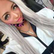 ヒメ日記 2025/09/08 15:00 投稿 NH痴女　小崎ミリヤ Eternity～若妻の悪戯～（エタニティー）