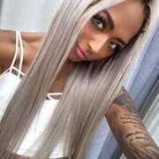 ヒメ日記 2025/12/13 12:02 投稿 NH痴女　小崎ミリヤ Eternity～若妻の悪戯～（エタニティー）