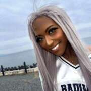 ヒメ日記 2025/12/14 12:02 投稿 NH痴女　小崎ミリヤ Eternity～若妻の悪戯～（エタニティー）