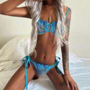 ヒメ日記 2025/12/17 17:00 投稿 NH痴女　小崎ミリヤ Eternity～若妻の悪戯～（エタニティー）