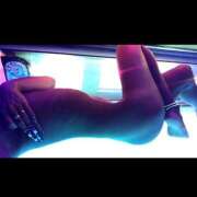 ヒメ日記 2025/12/17 18:45 投稿 NH痴女　小崎ミリヤ Eternity～若妻の悪戯～（エタニティー）