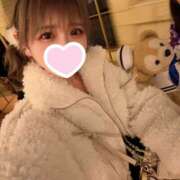 ヒメ日記 2025/10/30 01:51 投稿 いちご スマデリ