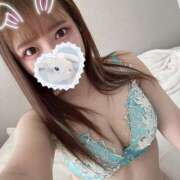 いちご 明日確定🫶💕 スマデリ