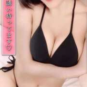 ヒメ日記 2025/08/24 15:01 投稿 さら 若妻LOVE