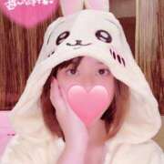 ヒメ日記 2025/08/26 12:03 投稿 さら 若妻LOVE