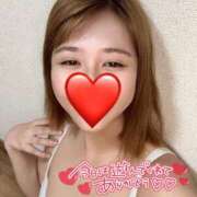 ヒメ日記 2025/08/28 17:01 投稿 さら 若妻LOVE