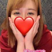 ヒメ日記 2025/08/30 13:00 投稿 さら 若妻LOVE