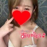 ヒメ日記 2025/08/30 18:13 投稿 さら 若妻LOVE