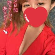 ヒメ日記 2025/08/31 19:01 投稿 さら 若妻LOVE