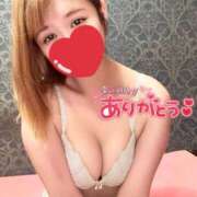 ヒメ日記 2025/09/02 13:01 投稿 さら 若妻LOVE