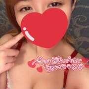 ヒメ日記 2025/09/02 15:01 投稿 さら 若妻LOVE