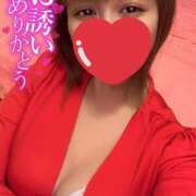 ヒメ日記 2025/09/03 15:02 投稿 さら 若妻LOVE