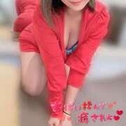 ヒメ日記 2025/10/17 17:11 投稿 さら 若妻LOVE