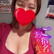 さら ペロペロしたらすぐにムラムラしちゃう︎💕︎︎ 若妻LOVE