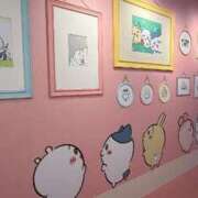 ヒメ日記 2025/08/31 15:39 投稿 もか 白い巨乳