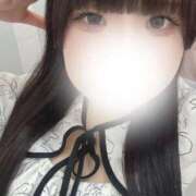 ヒメ日記 2025/08/31 16:59 投稿 もか 白い巨乳