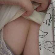 ヒメ日記 2025/09/01 12:39 投稿 もか 白い巨乳