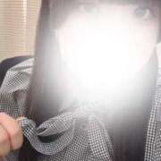 ヒメ日記 2025/09/01 13:49 投稿 もか 白い巨乳