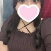 ヒメ日記 2025/09/02 12:15 投稿 もか 白い巨乳