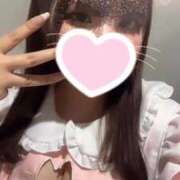 ヒメ日記 2025/09/02 16:19 投稿 もか 白い巨乳