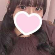 ヒメ日記 2025/09/02 16:20 投稿 もか 白い巨乳