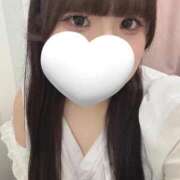 ヒメ日記 2025/09/08 13:19 投稿 もか 白い巨乳