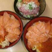 ヒメ日記 2025/09/08 15:49 投稿 もか 白い巨乳