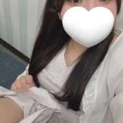 ヒメ日記 2025/09/08 17:49 投稿 もか 白い巨乳