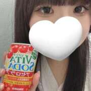 ヒメ日記 2025/09/08 18:19 投稿 もか 白い巨乳