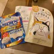 ヒメ日記 2025/09/09 14:49 投稿 もか 白い巨乳