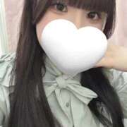 ヒメ日記 2025/09/13 13:59 投稿 もか 白い巨乳