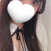 ヒメ日記 2025/09/16 12:09 投稿 もか 白い巨乳