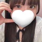 ヒメ日記 2025/09/16 15:50 投稿 もか 白い巨乳