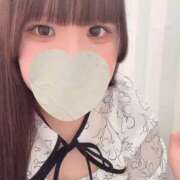 ヒメ日記 2025/09/16 16:09 投稿 もか 白い巨乳