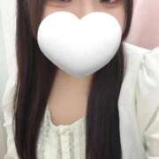 ヒメ日記 2025/09/19 11:59 投稿 もか 白い巨乳