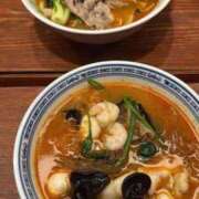 ヒメ日記 2025/09/19 15:19 投稿 もか 白い巨乳