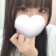 ヒメ日記 2025/09/19 16:09 投稿 もか 白い巨乳