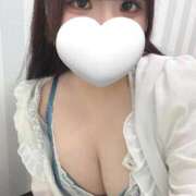 ヒメ日記 2025/09/19 17:19 投稿 もか 白い巨乳