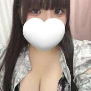 ヒメ日記 2025/09/20 18:09 投稿 もか 白い巨乳