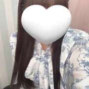 ヒメ日記 2025/09/21 12:36 投稿 もか 白い巨乳