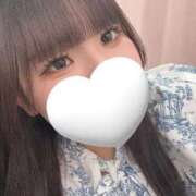 ヒメ日記 2025/09/21 14:49 投稿 もか 白い巨乳