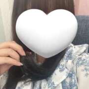 ヒメ日記 2025/09/21 18:19 投稿 もか 白い巨乳