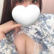 ヒメ日記 2025/10/08 13:36 投稿 もか 白い巨乳