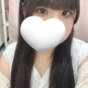 ヒメ日記 2025/10/12 17:29 投稿 もか 白い巨乳