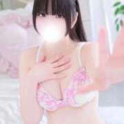 ヒメ日記 2025/10/17 13:09 投稿 もか 白い巨乳