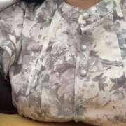 ヒメ日記 2025/10/22 14:39 投稿 もか 白い巨乳