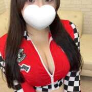 ヒメ日記 2025/10/25 17:30 投稿 もか 白い巨乳